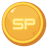 SH-Coin